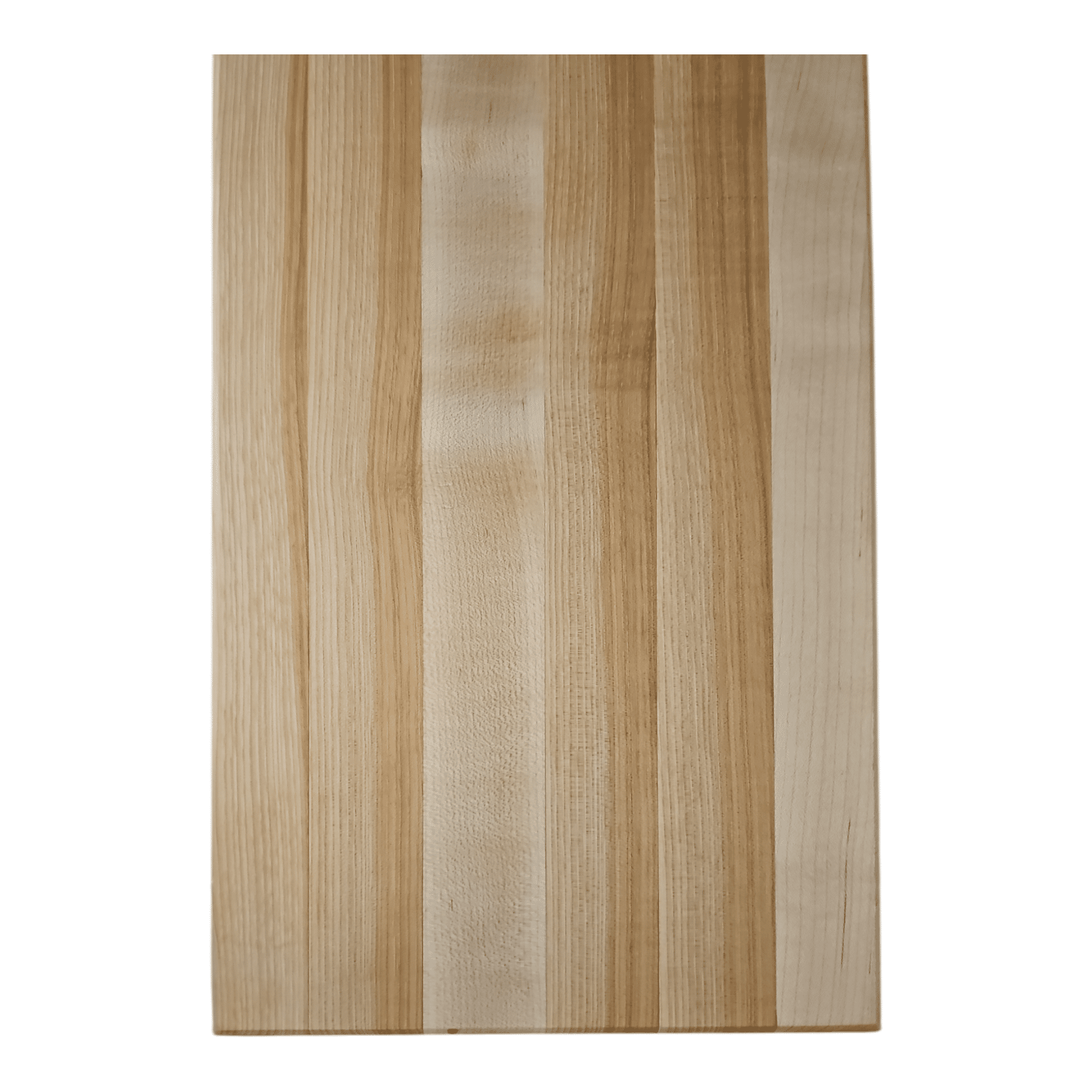Maple Charcuterie Boards/Serving Board/Cutting Board