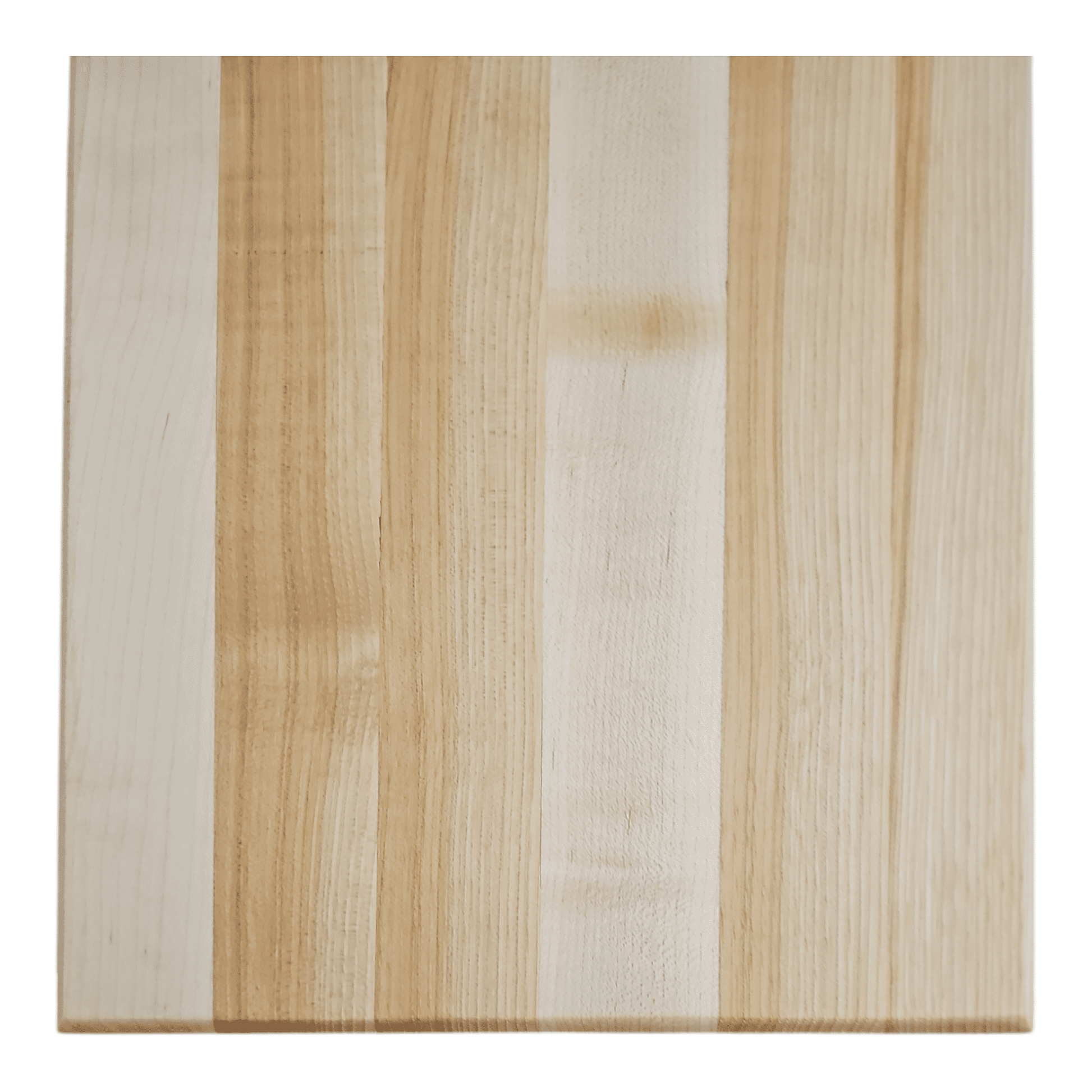 Maple Charcuterie Boards/Serving Board/Cutting Board