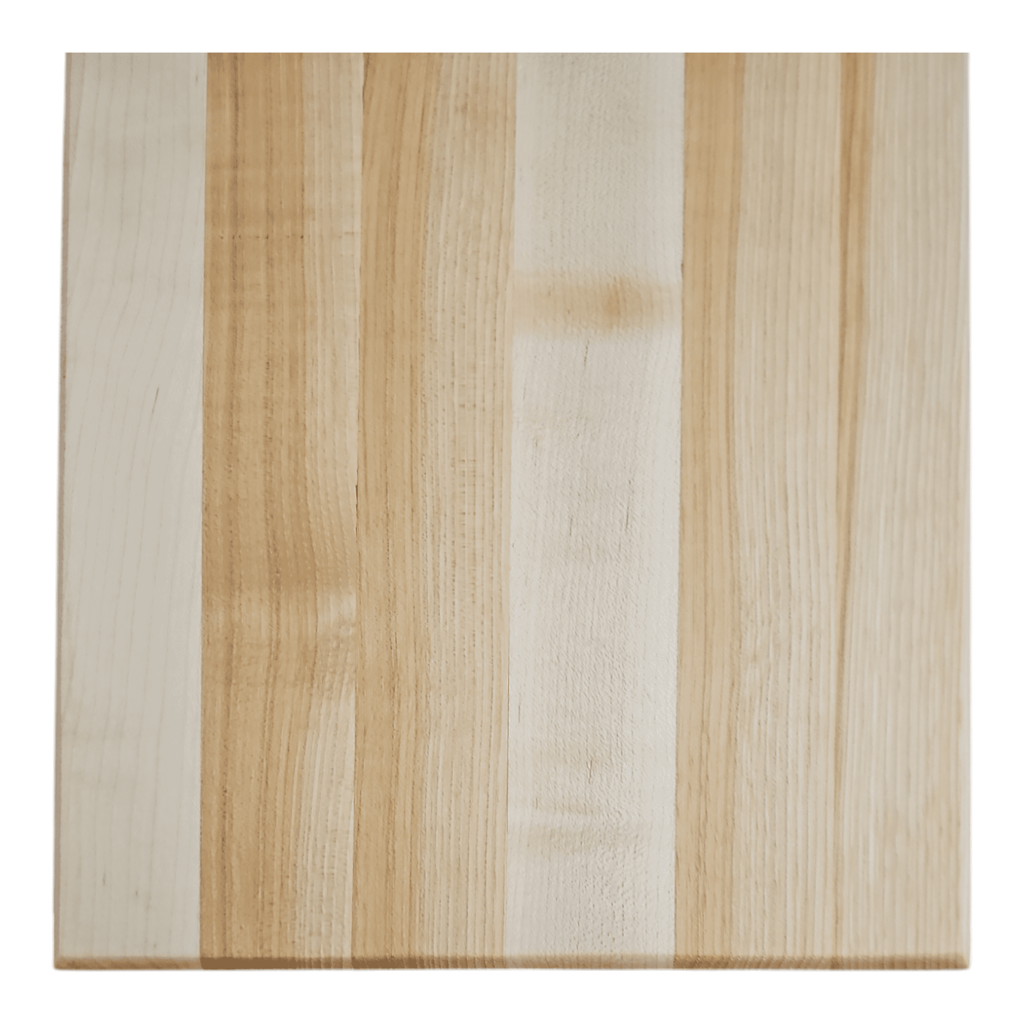 Maple Charcuterie Boards/Serving Board/Cutting Board