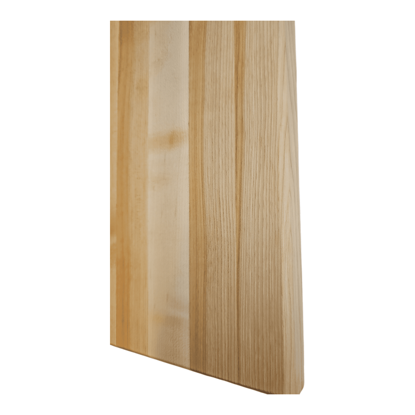 Maple Charcuterie Boards/Serving Board/Cutting Board