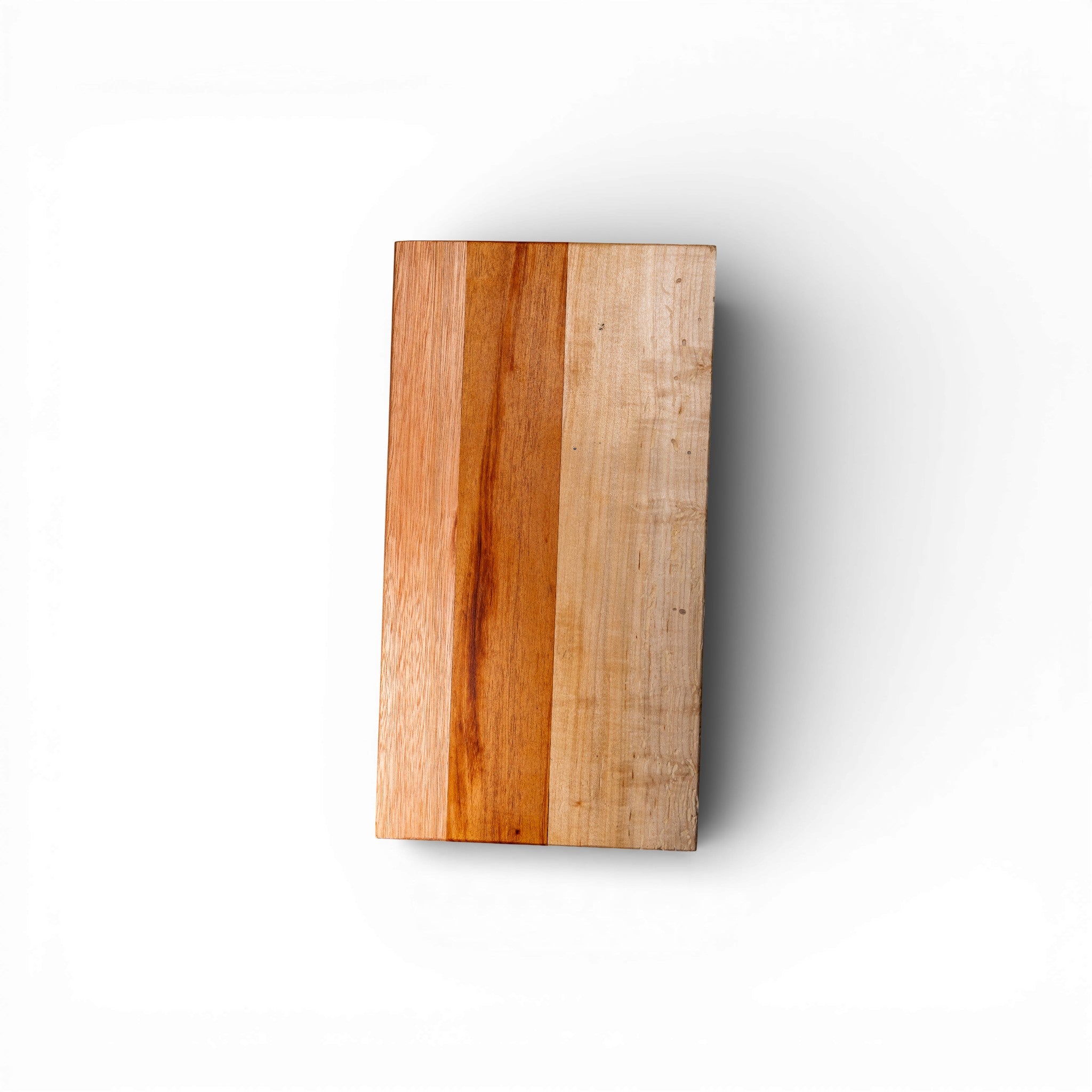 Maple, Osage, Eucalyptus Charcuterie Boards/Serving Board/Cutting Board