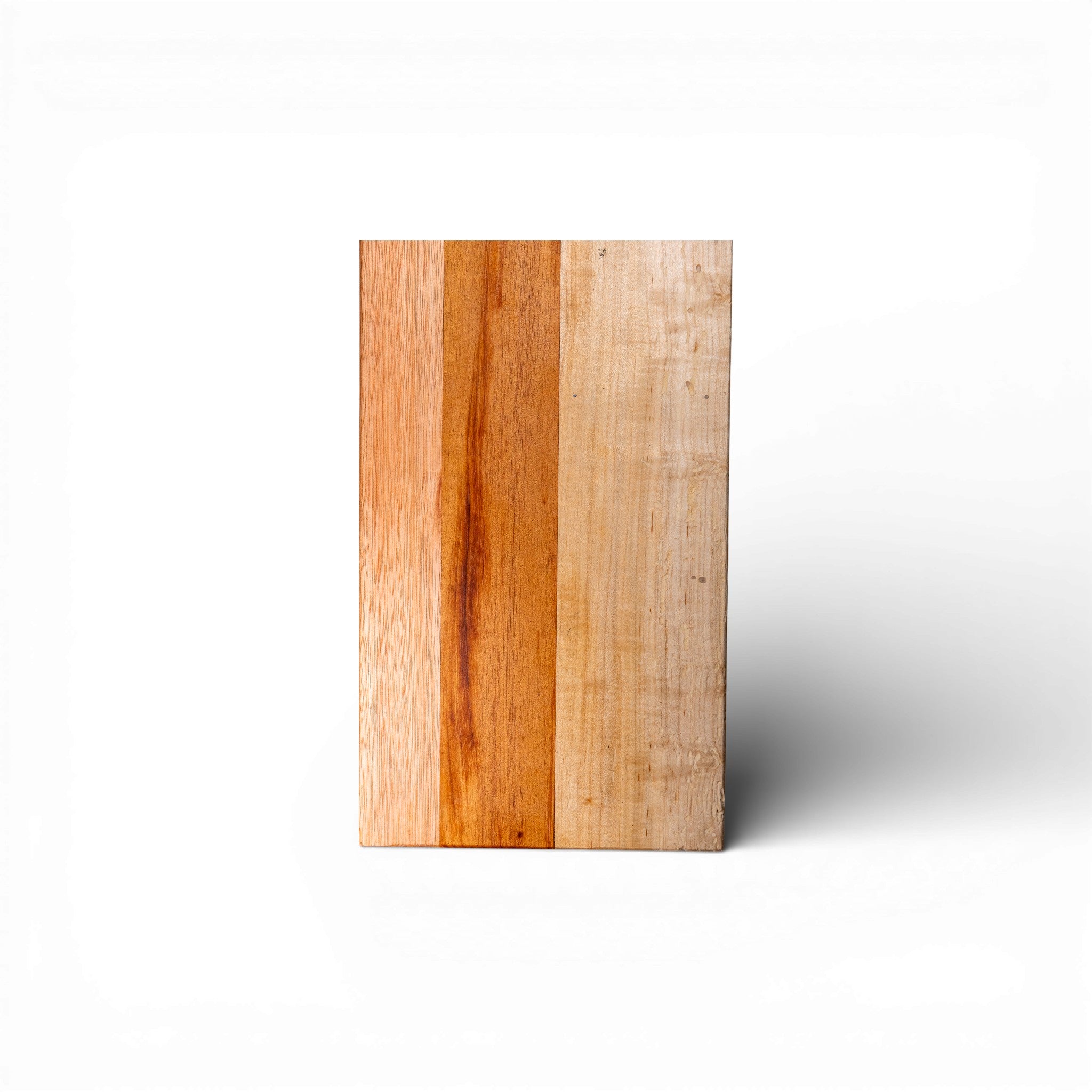 Maple, Osage, Eucalyptus Charcuterie Boards/Serving Board/Cutting Board