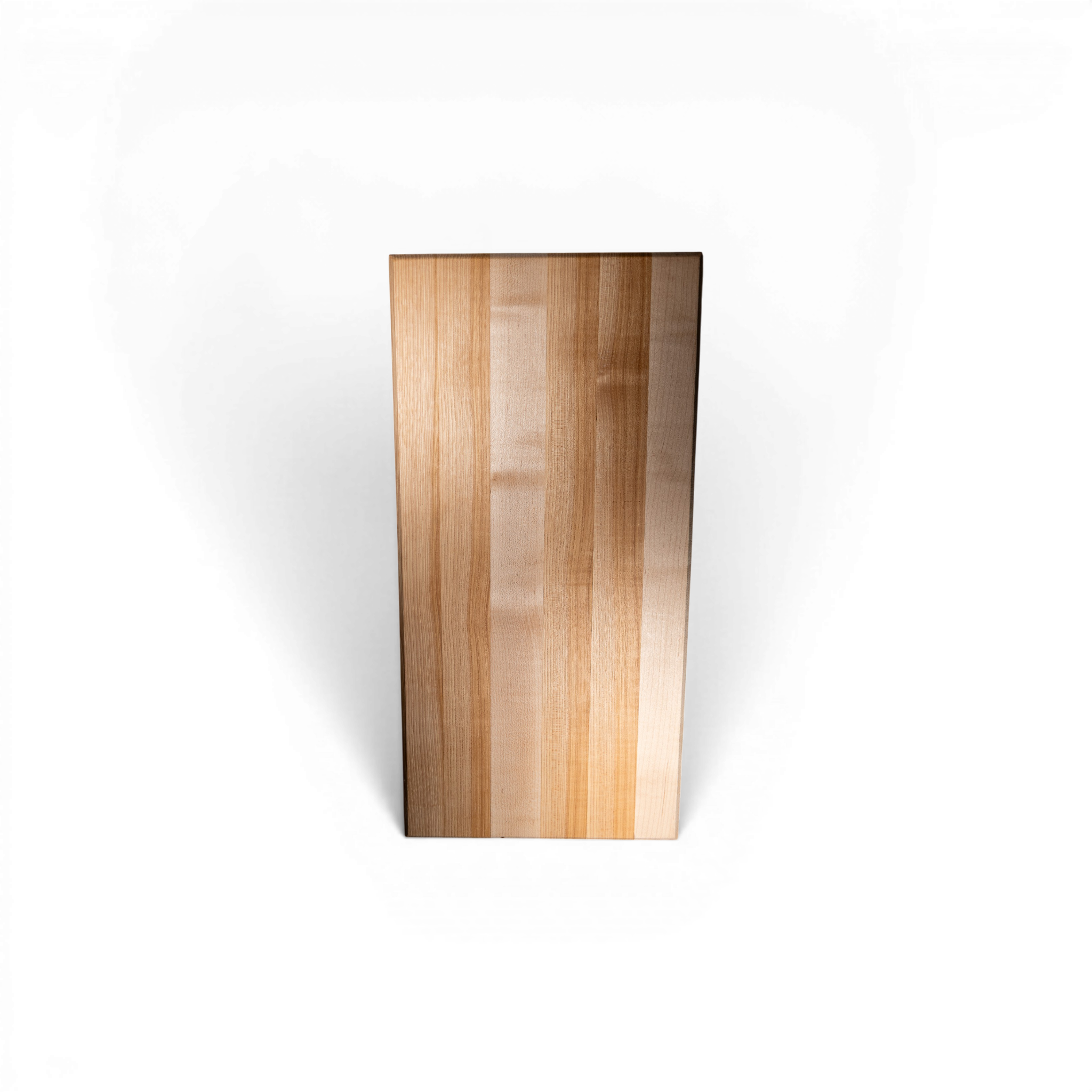 Maple Wood Charcuterie Boards/Serving Board/Cutting Bard