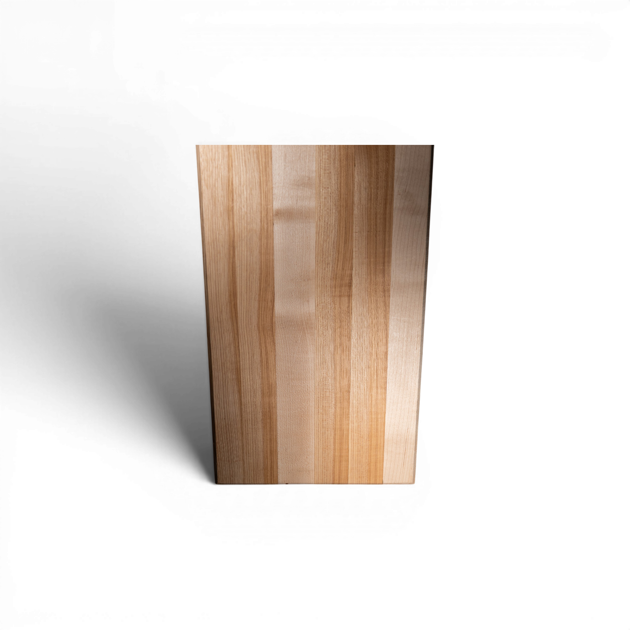 Maple Wood Charcuterie Boards/Serving Board/Cutting Bard