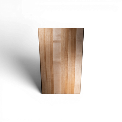 Maple Wood Charcuterie Boards/Serving Board/Cutting Bard