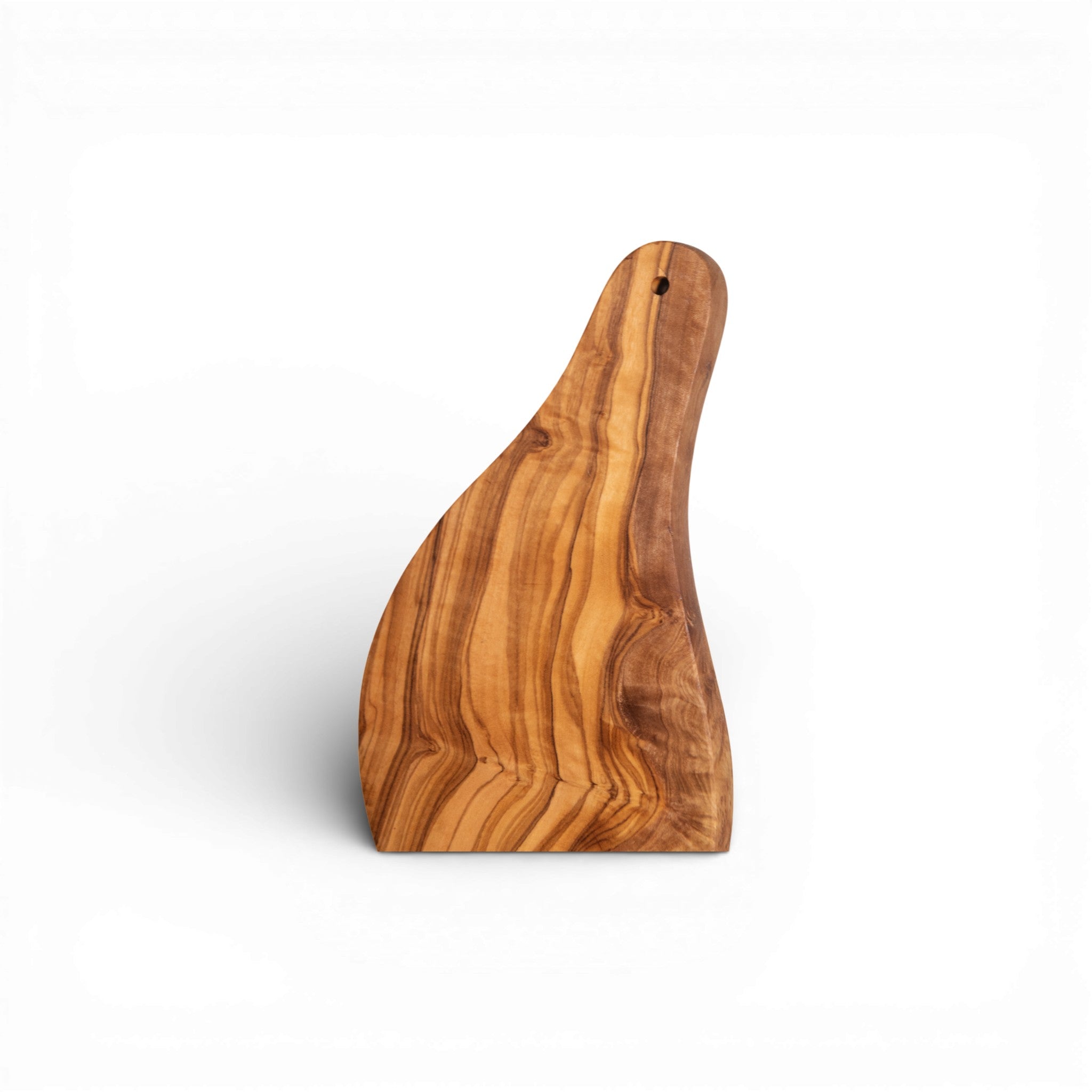 Olive Wood Charcuterie Boards/Serving Board/Cutting Board