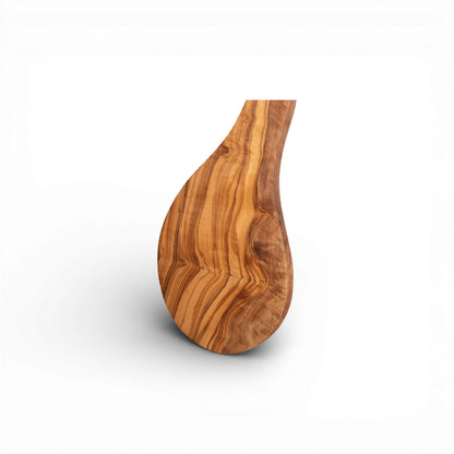 Olive Wood Charcuterie Boards/Serving Board/Cutting Board