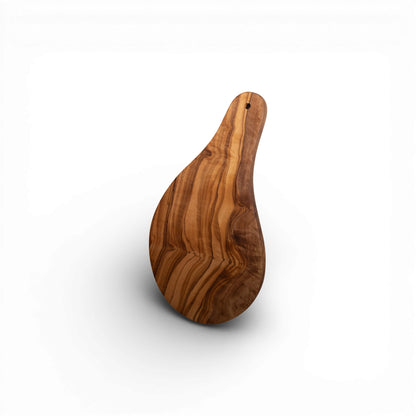 Olive Wood Charcuterie Boards/Serving Board/Cutting Board
