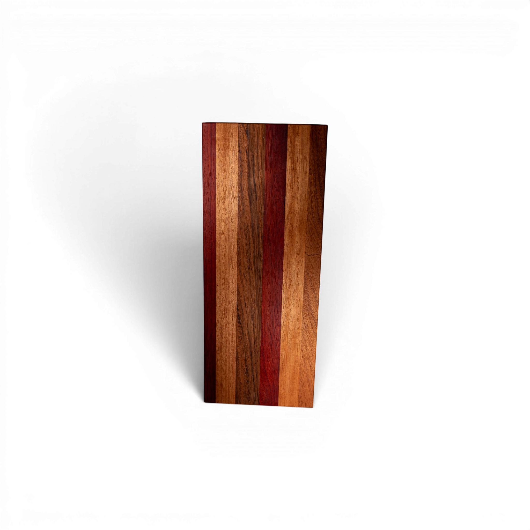 Sapele, Padauk, Walnut and Ash Wood Charcuterie Boards/Serving Board/Cutting Board