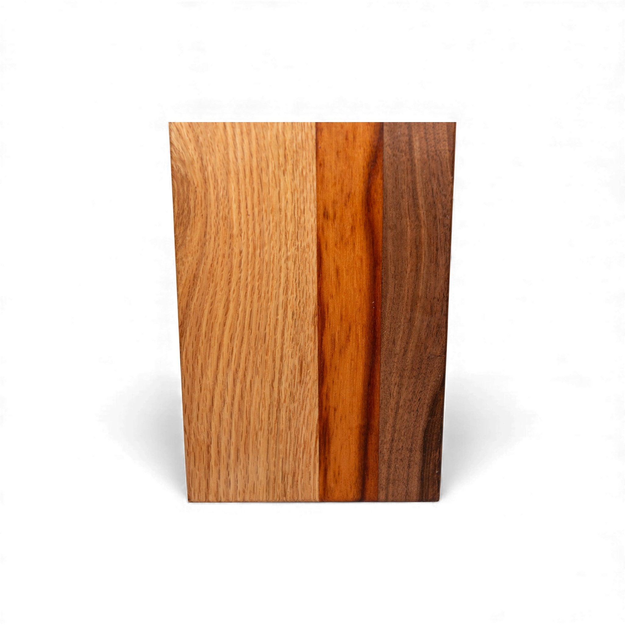 Tiger, Walnut, Ash Wood Charcuterie Boards/Serving Board/Cutting Board