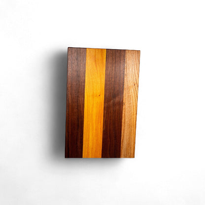 Walnut, Ash, Osage Wood Charcuterie Boards/Serving Board/Cutting Board