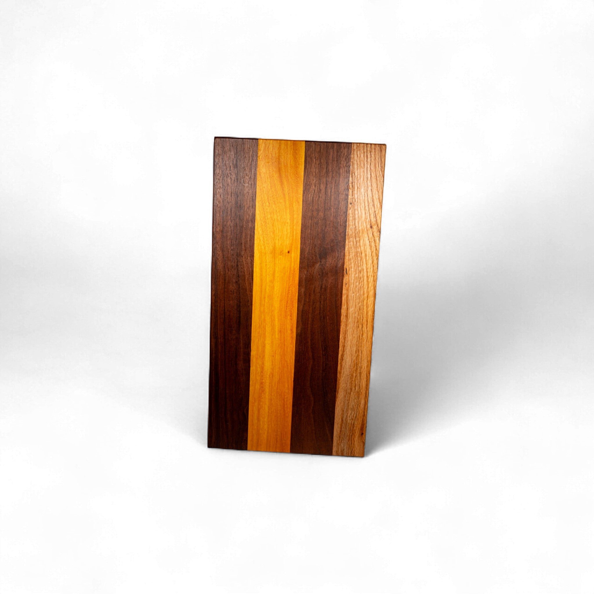 Walnut, Ash, Osage Wood Charcuterie Boards/Serving Board/Cutting Board
