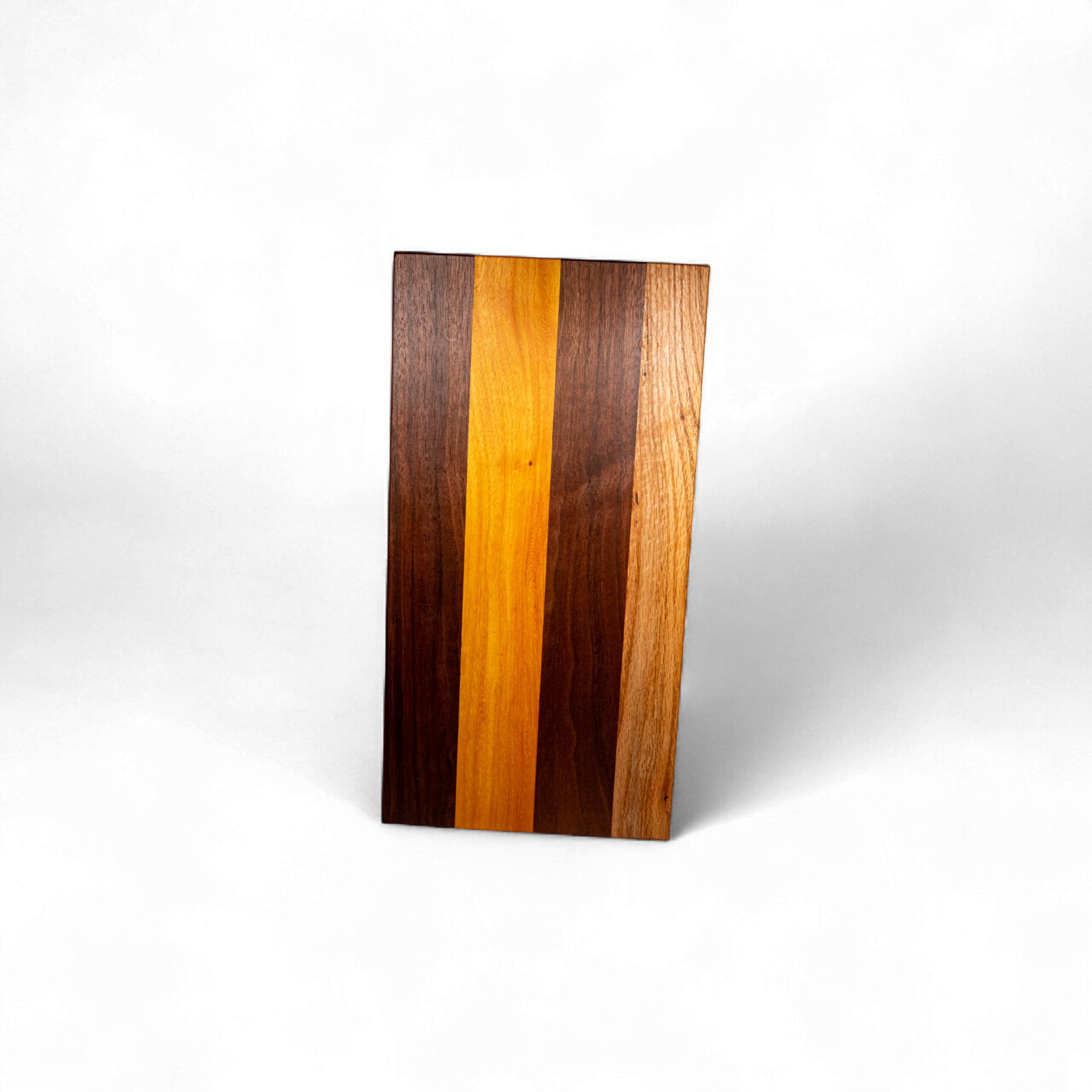 Walnut, Ash, Osage Wood Charcuterie Boards/Serving Board/Cutting Board