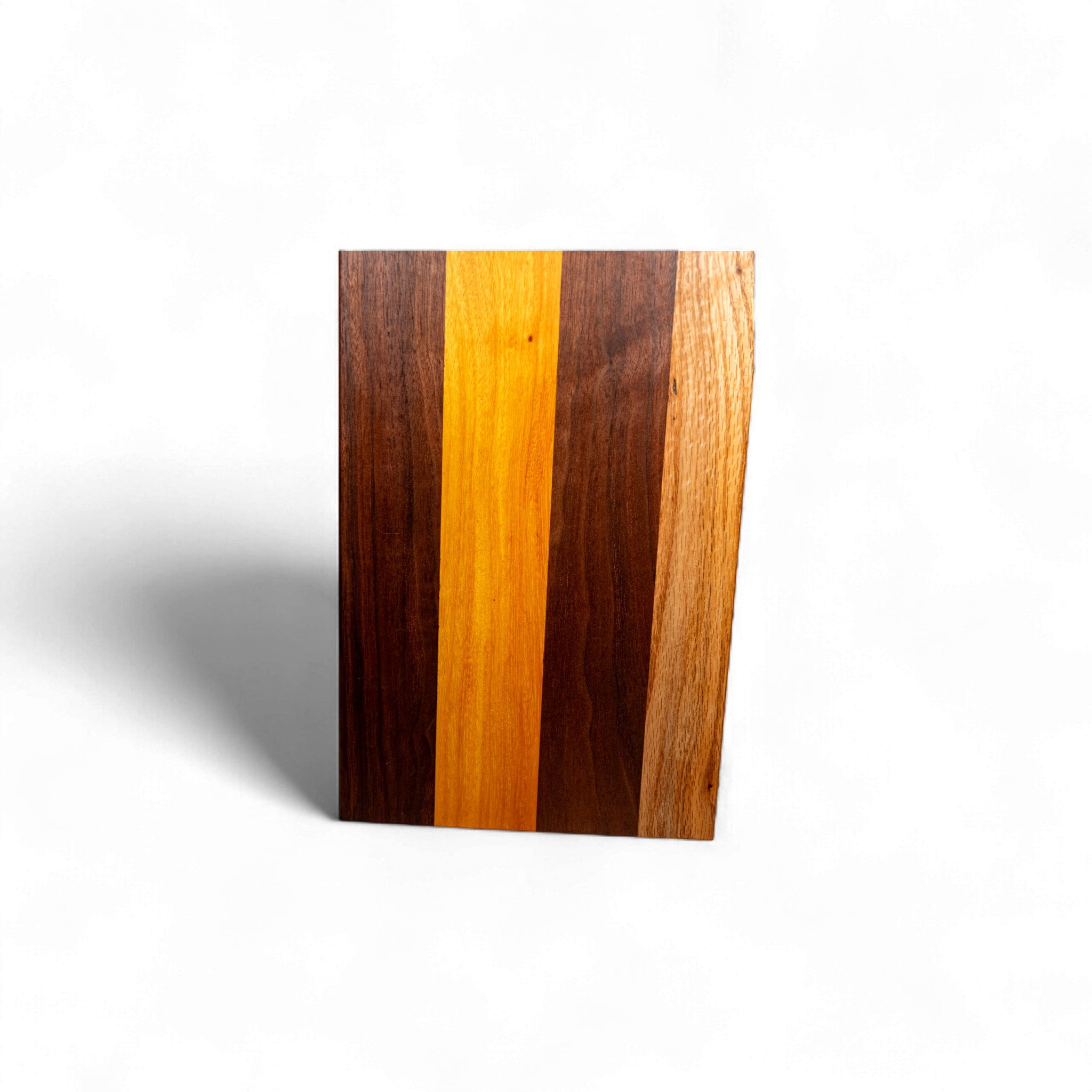 Walnut, Ash, Osage Wood Charcuterie Boards/Serving Board/Cutting Board