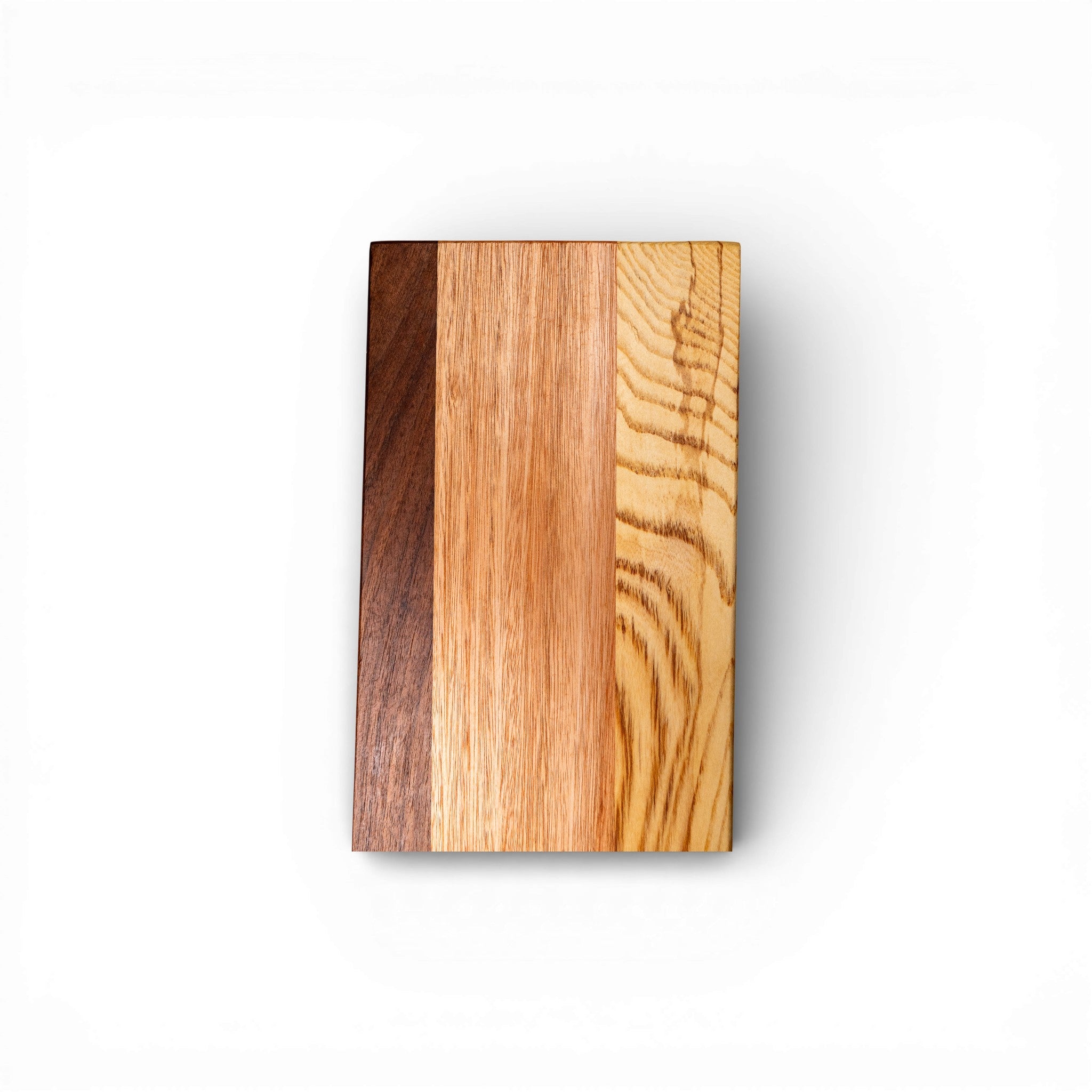 Walnut, Ash and Eucalyptus Wood Charcuterie Boards/Serving Board/Cutting Board