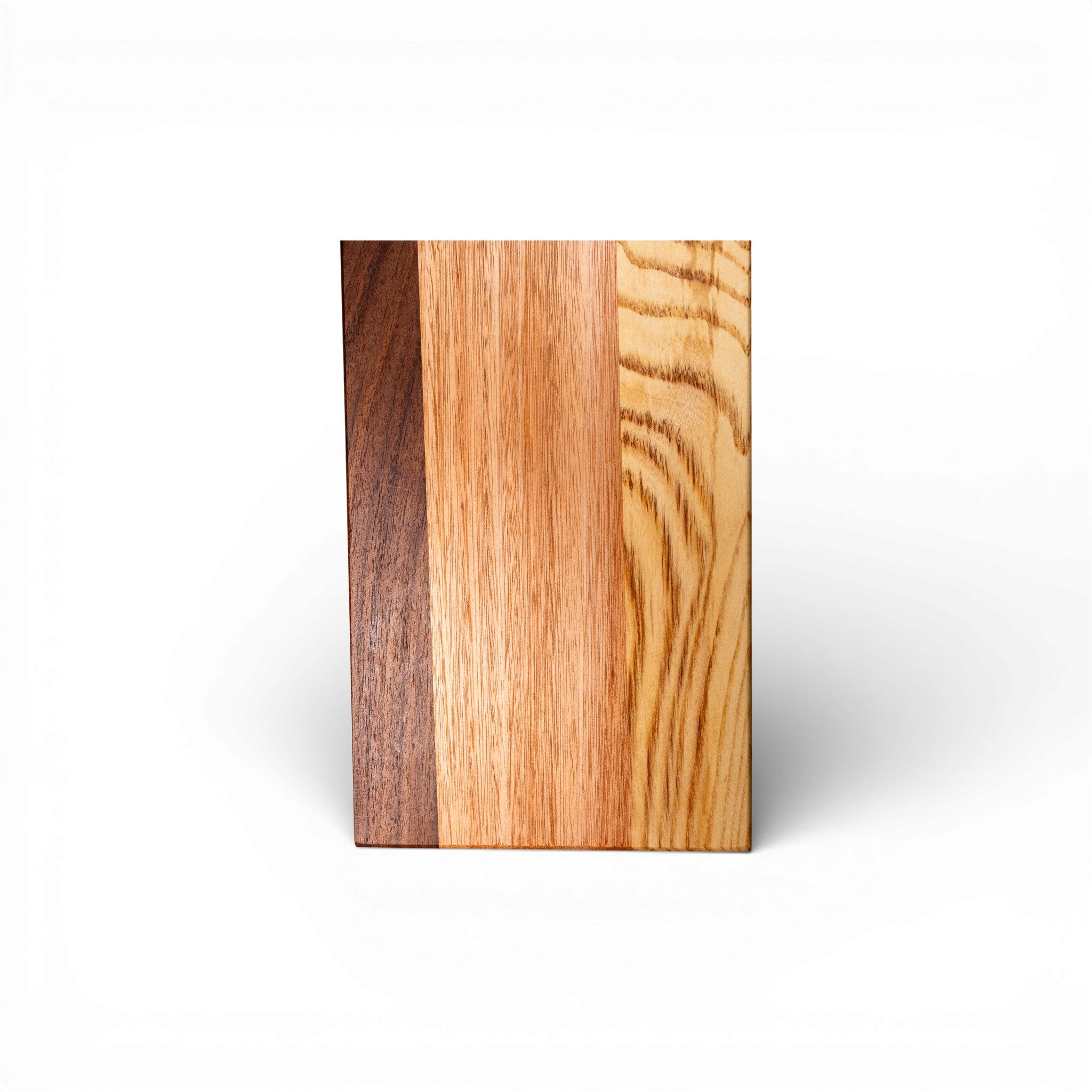 Walnut, Ash and Eucalyptus Wood Charcuterie Boards/Serving Board/Cutting Board