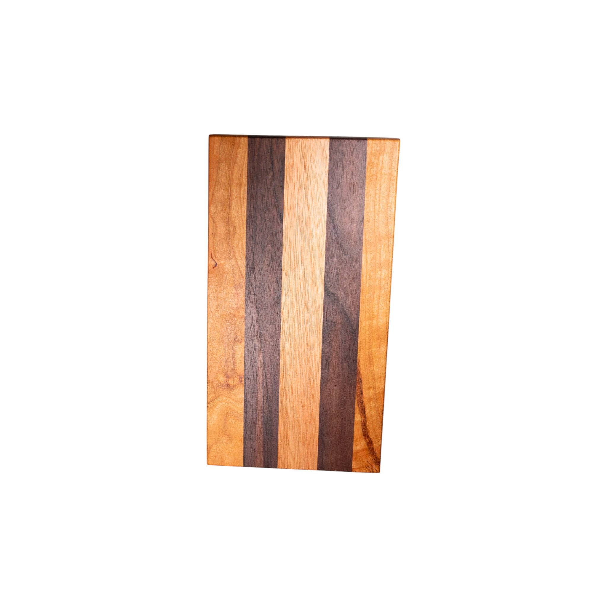 Walnut, Cherry, Wood Charcuterie Boards/Serving Board/Cutting Board