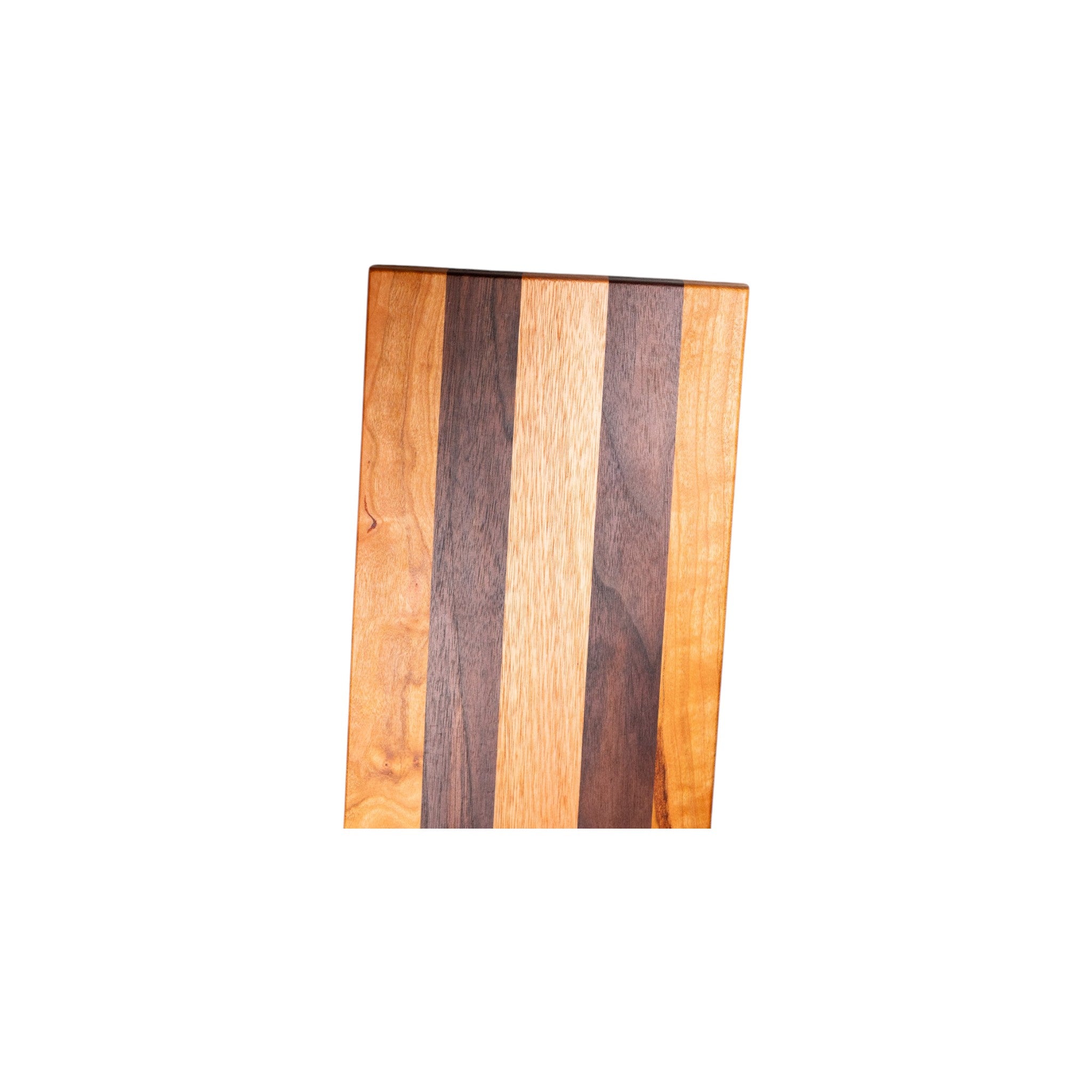 Walnut, Cherry, Wood Charcuterie Boards/Serving Board/Cutting Board