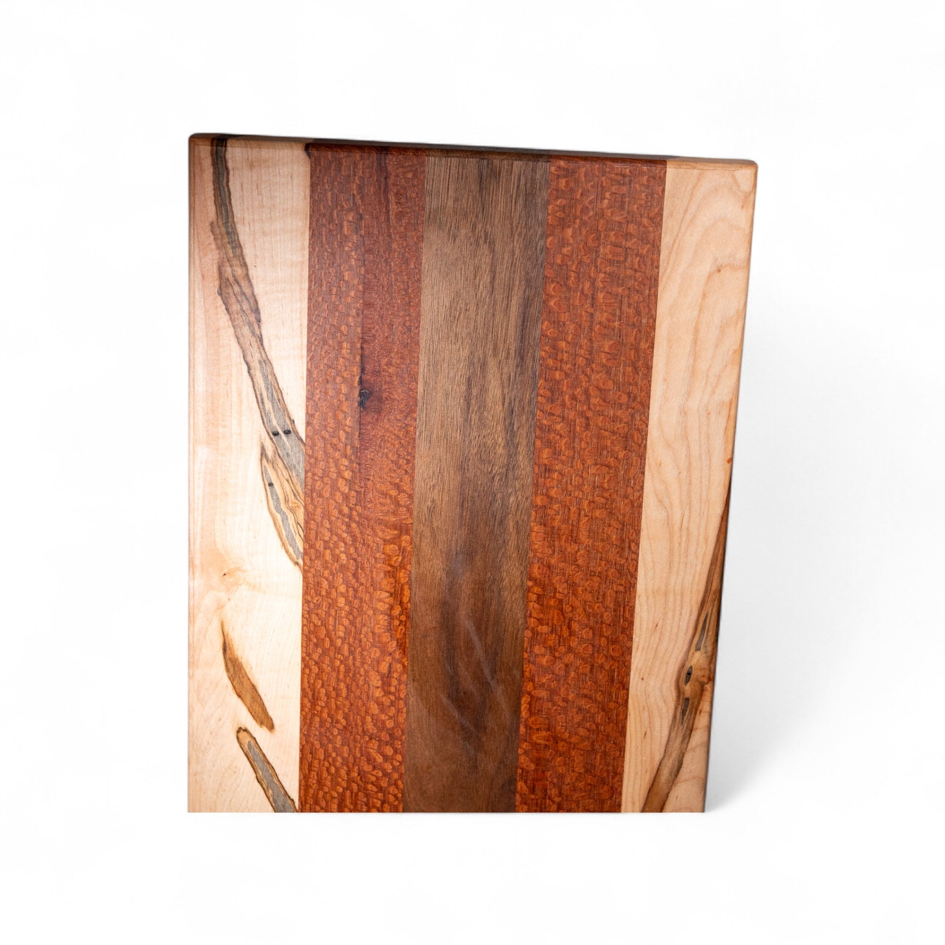 Walnut, Lace, Maple Wood Charcuterie Boards/Serving Board/Cutting Board