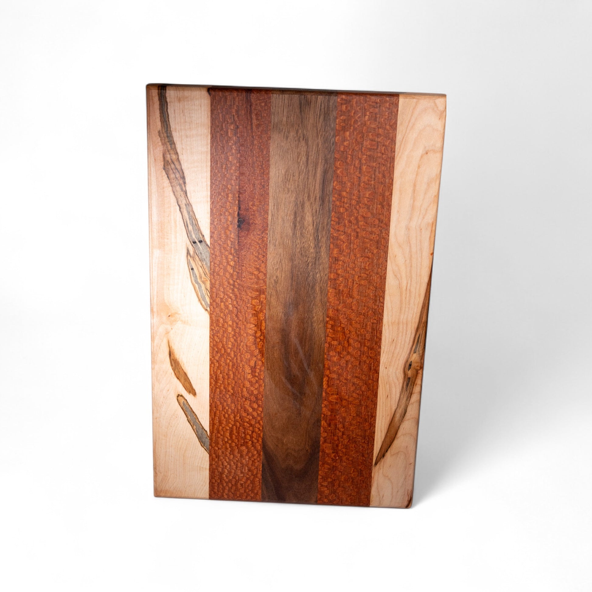 Walnut, Lace, Maple Wood Charcuterie Boards/Serving Board/Cutting Board