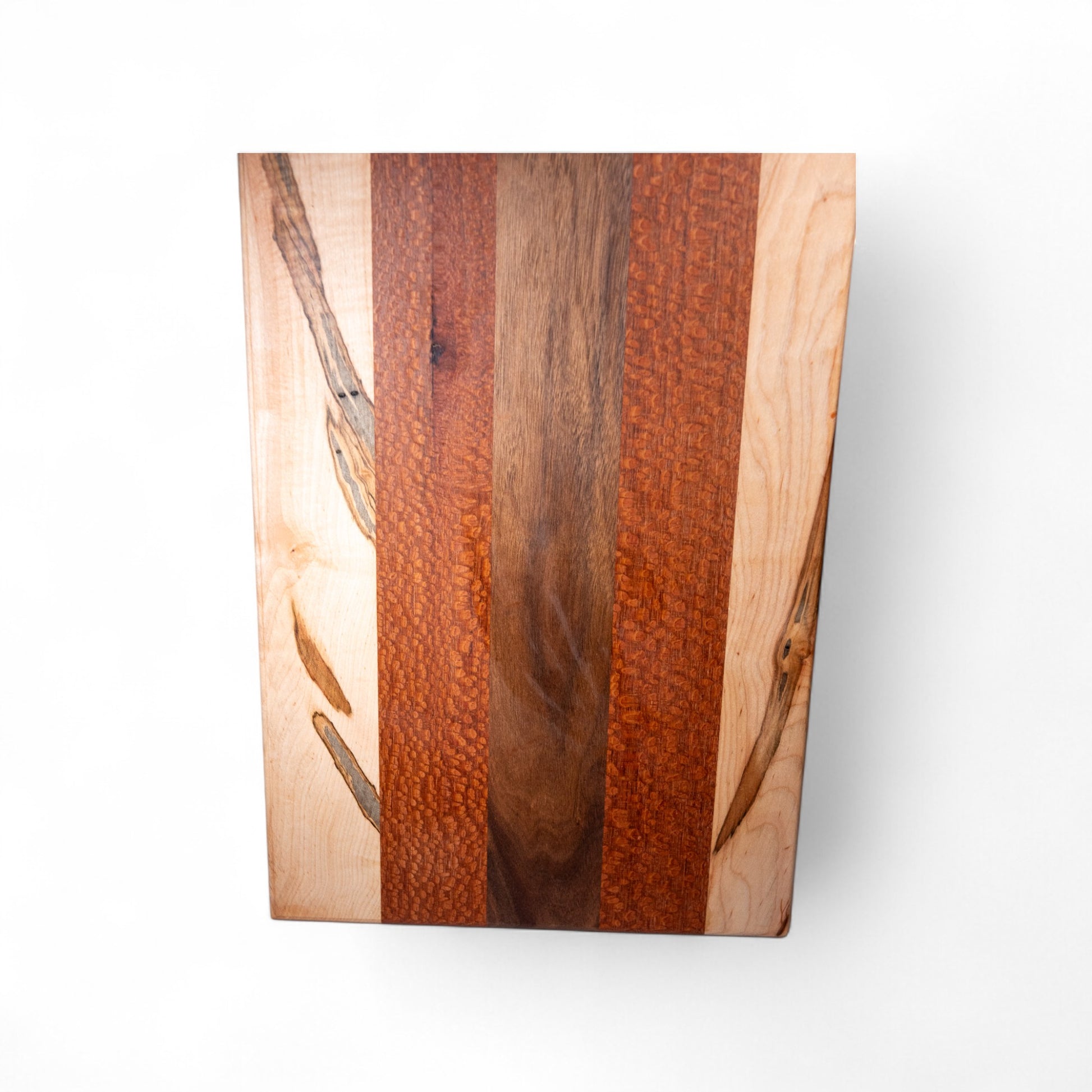 Walnut, Lace, Maple Wood Charcuterie Boards/Serving Board/Cutting Board