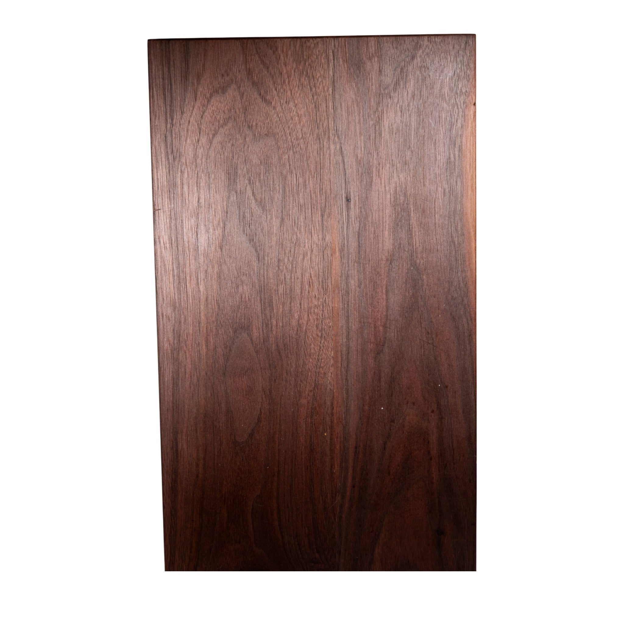 Walnut Wood Charcuterie Boards/Serving Board/Cutting Board