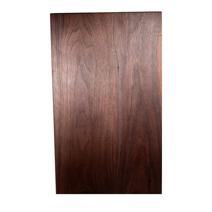 Walnut Wood Charcuterie Boards/Serving Board/Cutting Board