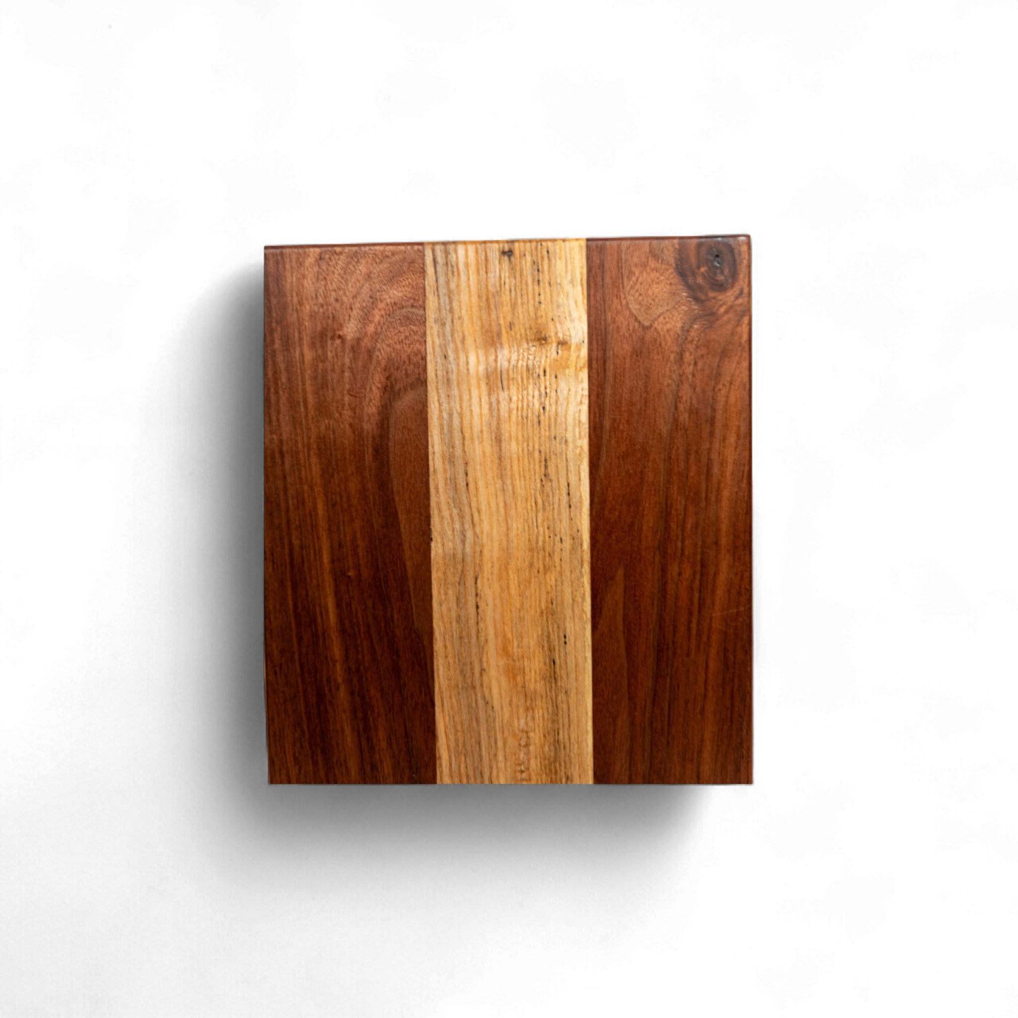 Walnut and Ash Charcuterie Boards/Serving Board/Cutting Board