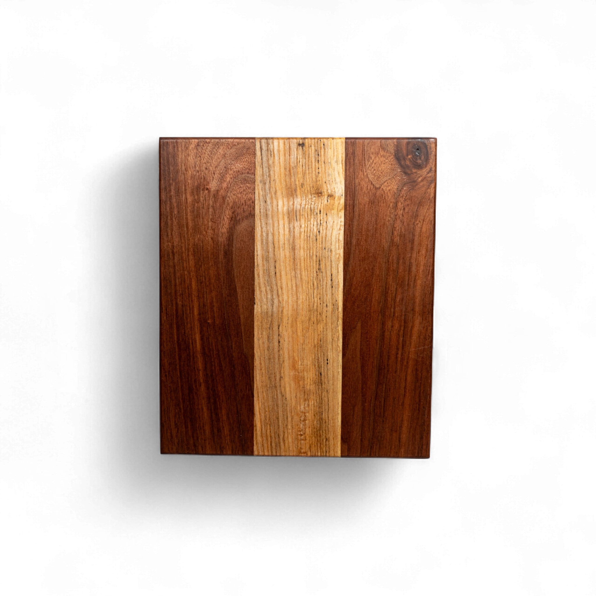 Walnut and Ash Charcuterie Boards/Serving Board/Cutting Board