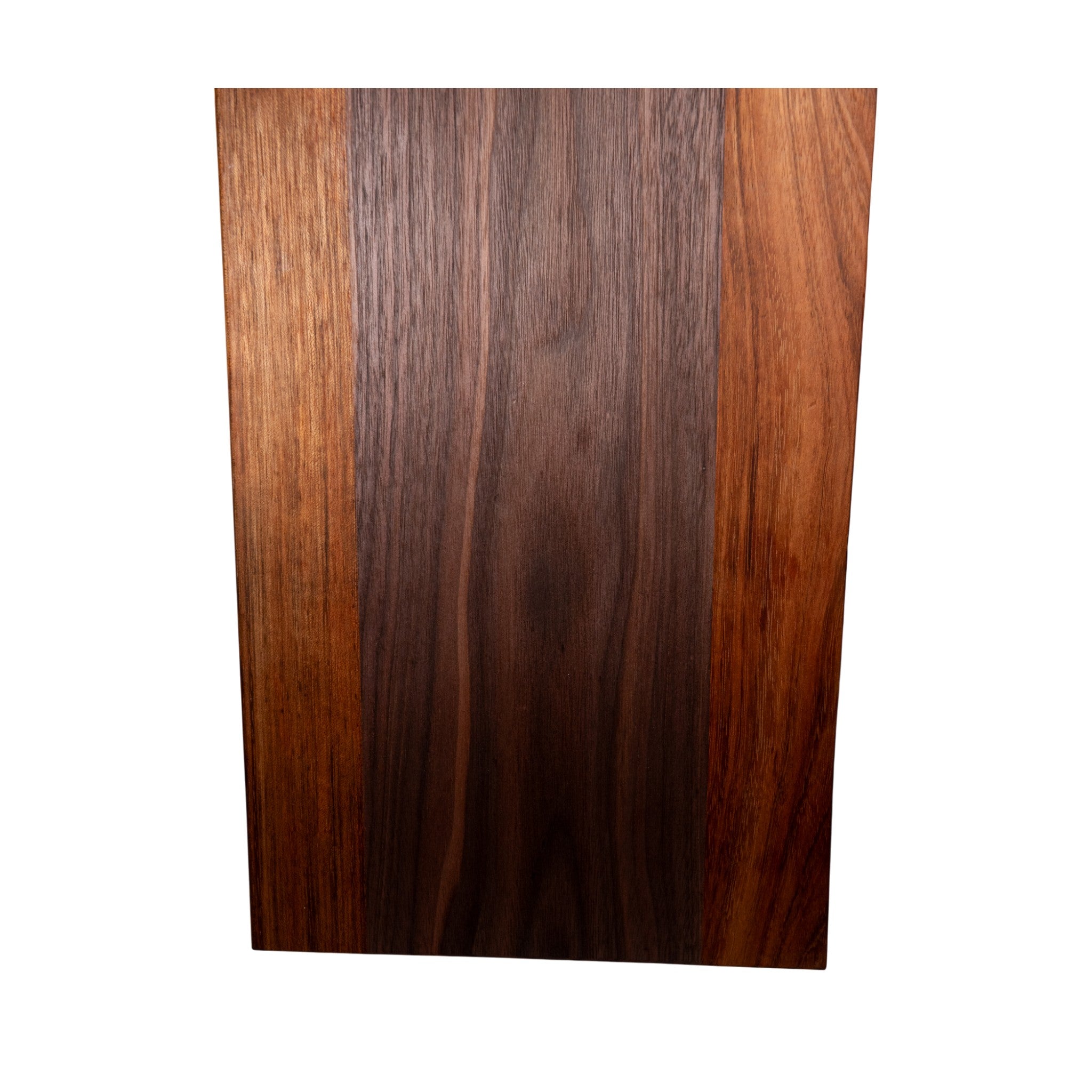 Walnut and Canary Charcuterie Boards/Serving Board/Cutting Board