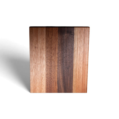 Walnut and Eucalyptus Charcuterie Boards/Serving Board/Cutting Board