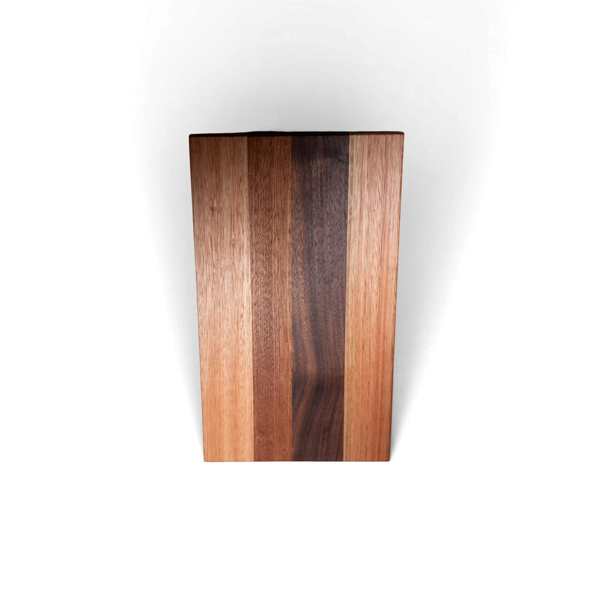 Walnut and Eucalyptus Charcuterie Boards/Serving Board/Cutting Board