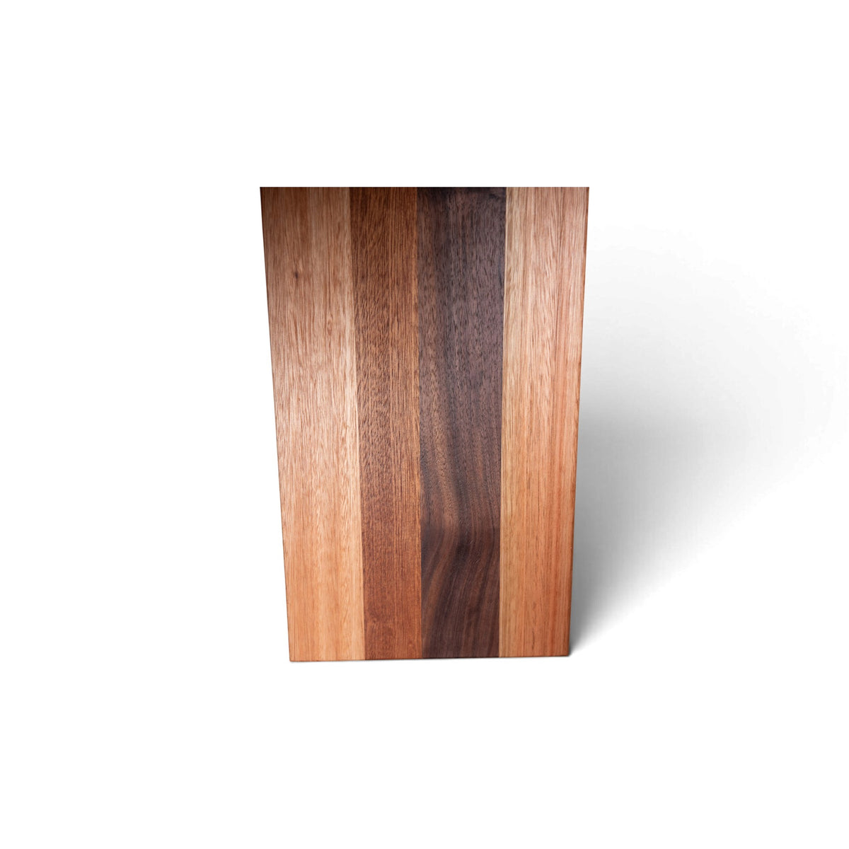 Walnut and Eucalyptus Charcuterie Boards/Serving Board/Cutting Board