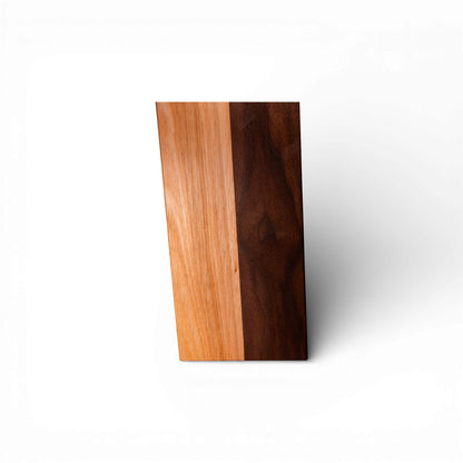 Walnut and Eucalyptus Charcuterie Boards/Serving Board/Cutting Board