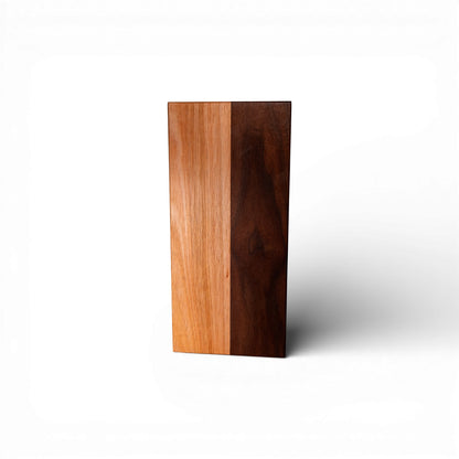 Walnut and Eucalyptus Charcuterie Boards/Serving Board/Cutting Board