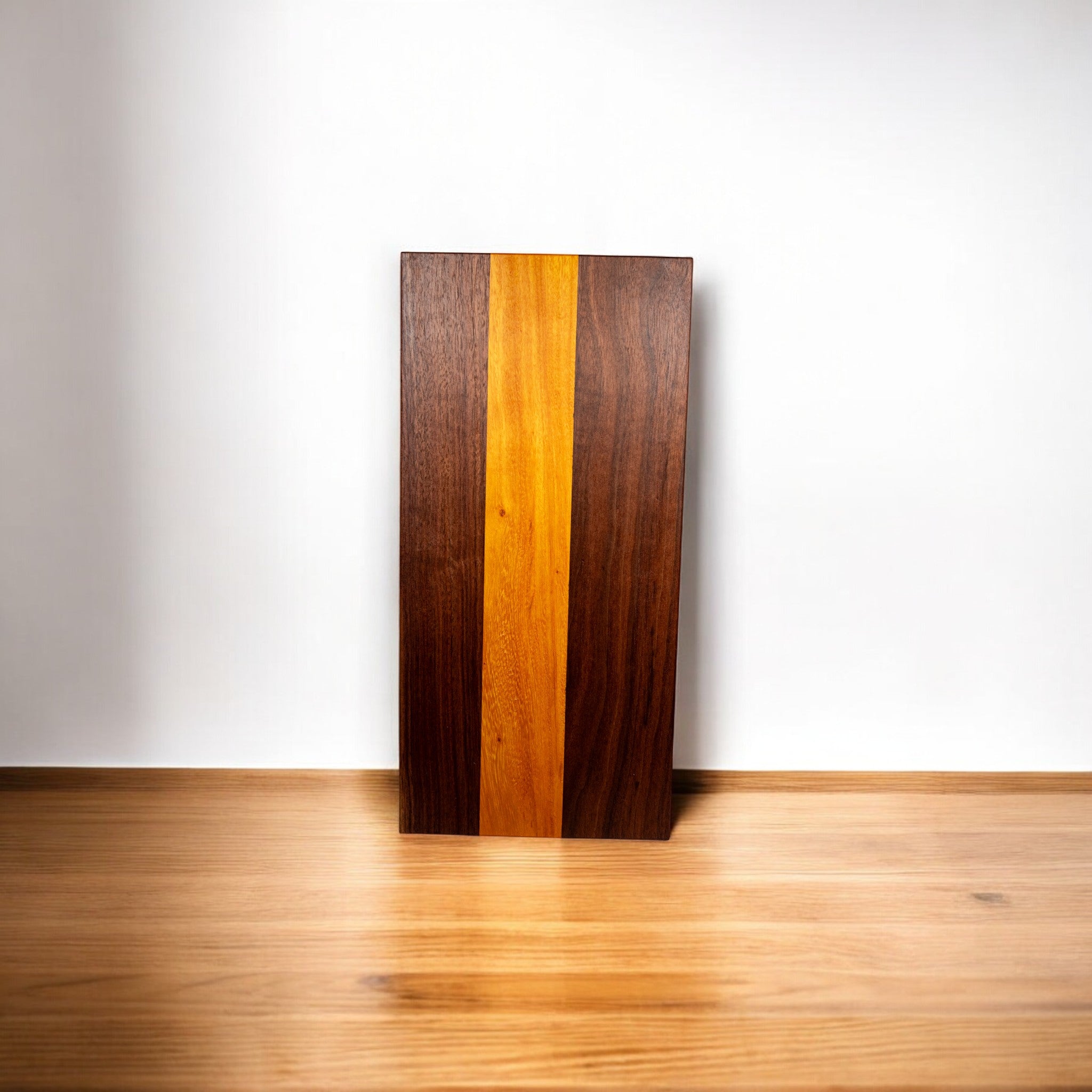 Walnut and Osage Wood Charcuterie Boards/Serving Board/Cutting Board