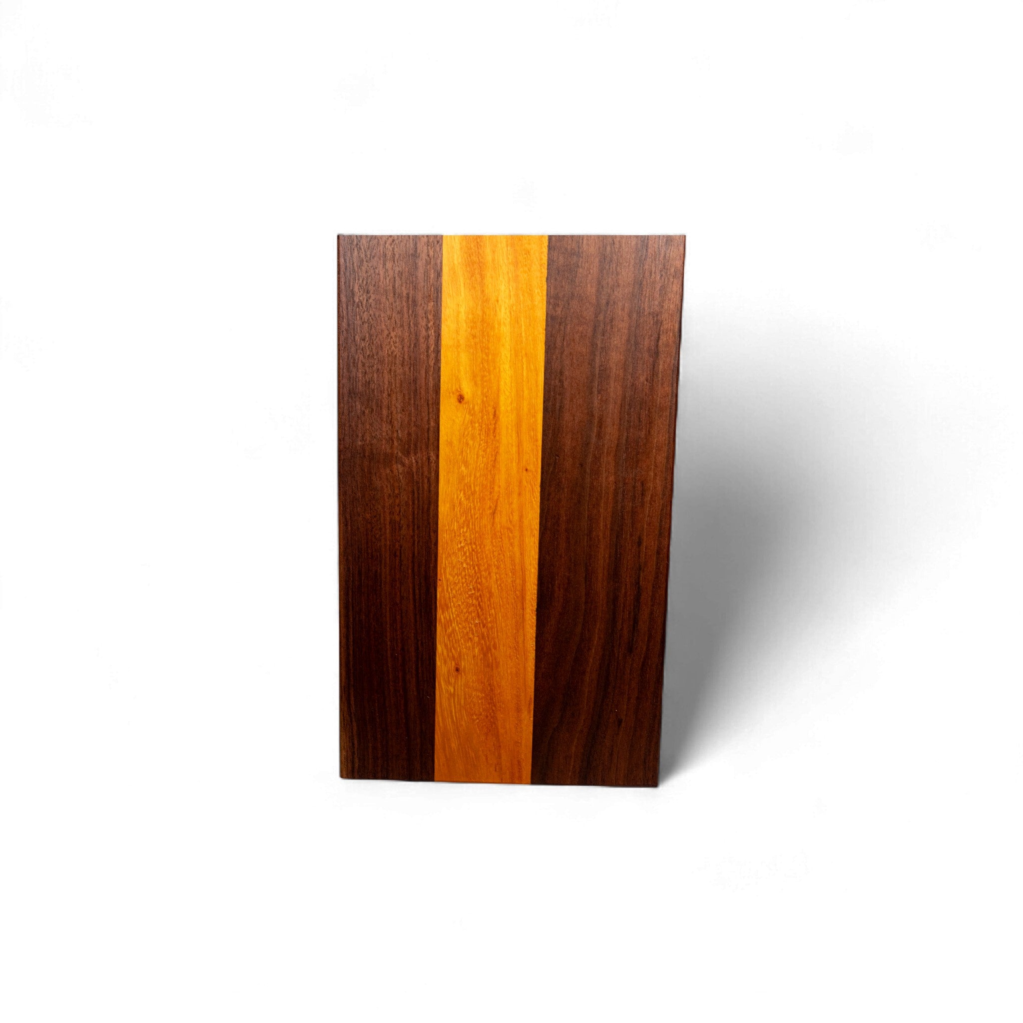 Walnut and Osage Wood Charcuterie Boards/Serving Board/Cutting Board