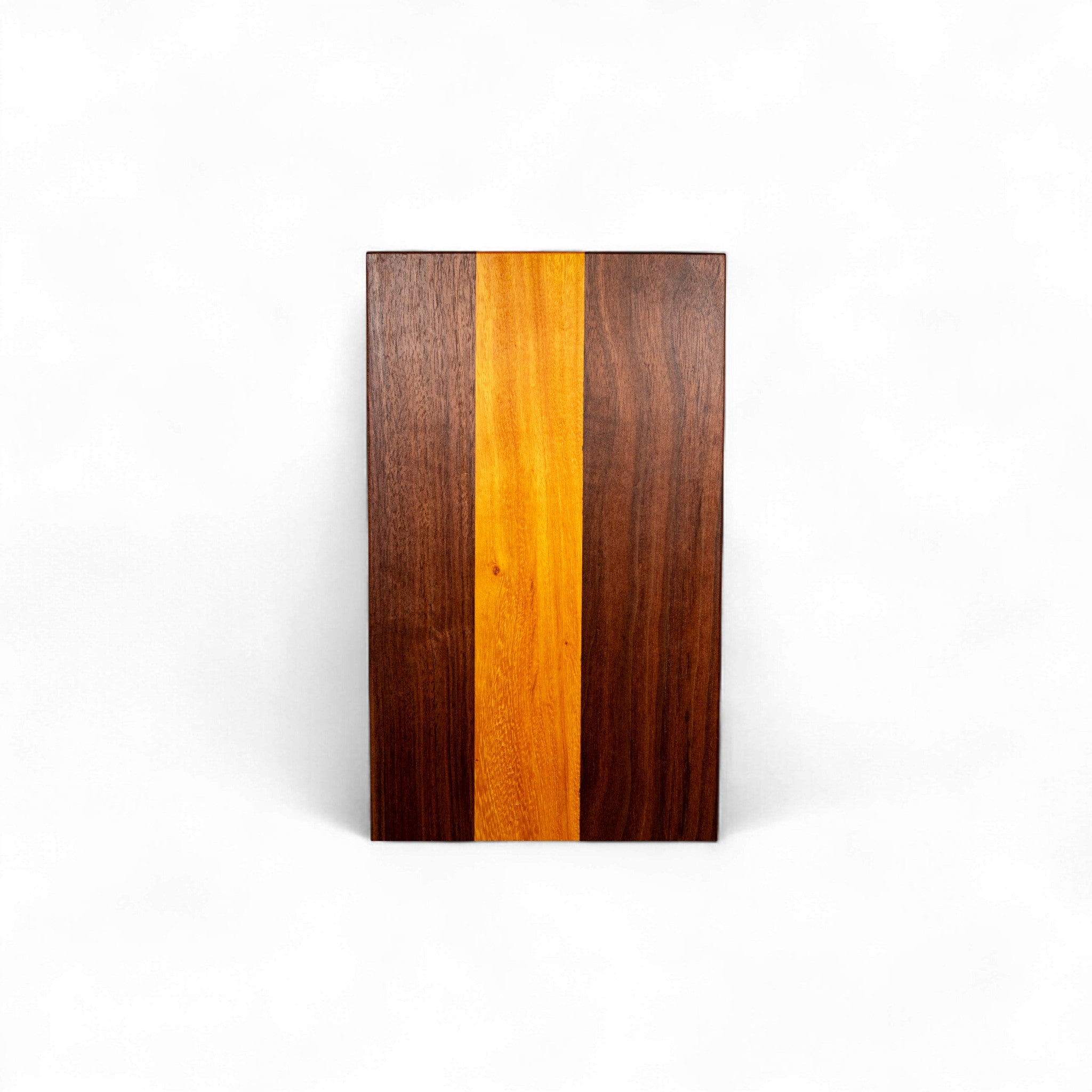 Walnut and Osage Wood Charcuterie Boards/Serving Board/Cutting Board