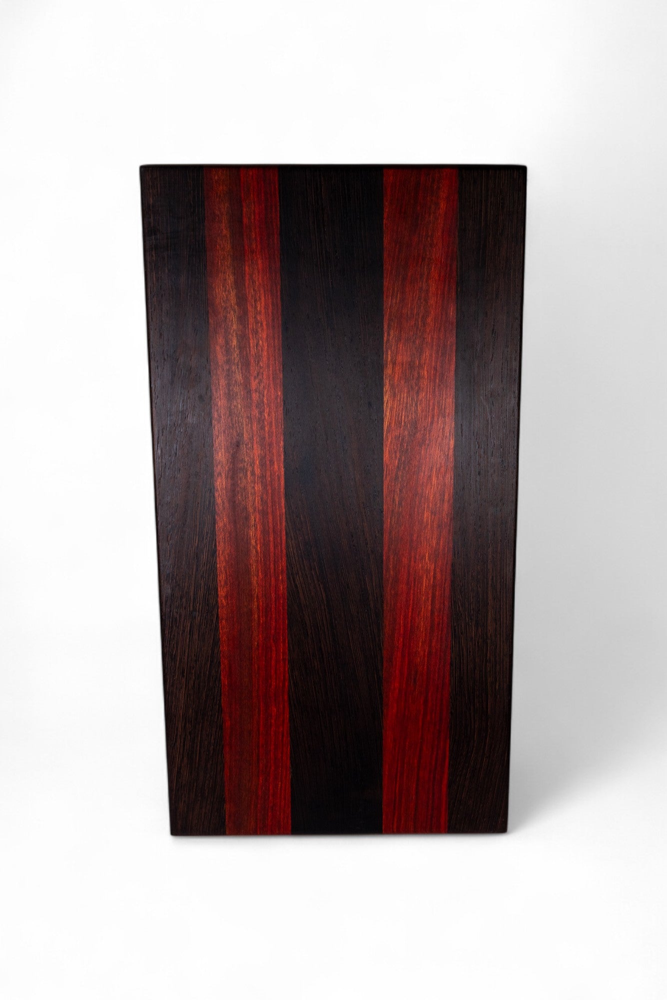 Wenge, Blood Wood Charcuterie Boards/Serving Board/Cutting Board