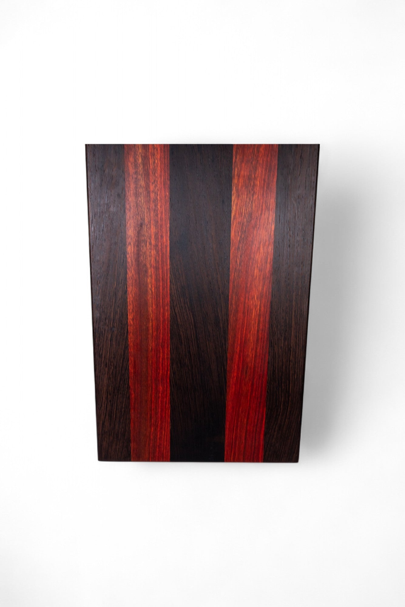 Wenge, Blood Wood Charcuterie Boards/Serving Board/Cutting Board
