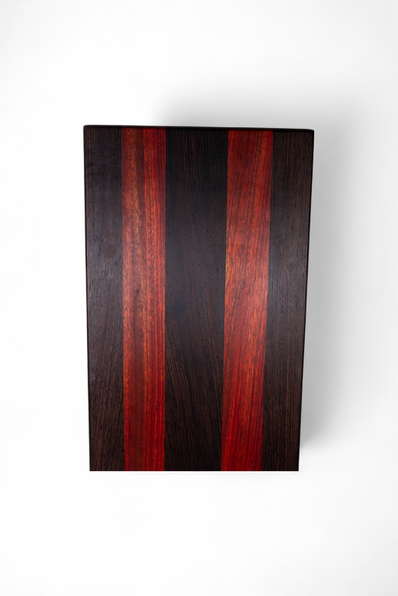 Wenge, Blood Wood Charcuterie Boards/Serving Board/Cutting Board